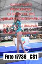 17738_CS1-