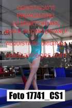 17741_CS1-