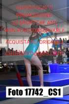 17742_CS1-