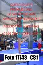 17743_CS1-