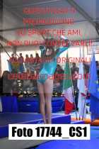 17744_CS1-