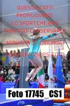 17745_CS1-
