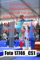 17746_CS1-
