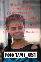 17747_CS1-