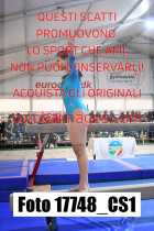 17748_CS1-