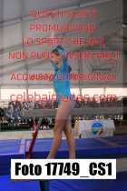 17749_CS1-