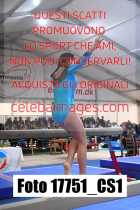 17751_CS1-