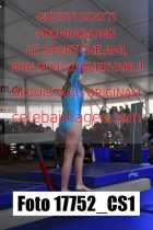 17752_CS1-