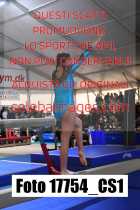 17754_CS1-