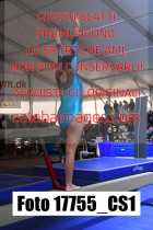 17755_CS1-