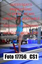 17756_CS1-