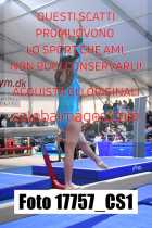 17757_CS1-