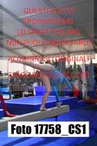 17758_CS1-
