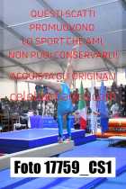 17759_CS1-