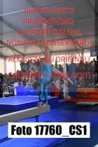 17760_CS1-