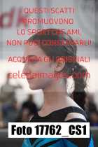 17762_CS1-