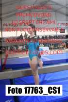 17763_CS1-