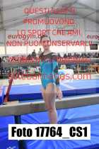 17764_CS1-