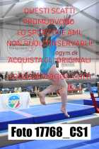 17768_CS1-
