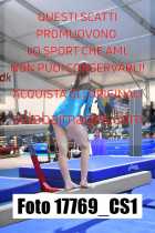 17769_CS1-