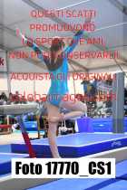 17770_CS1-