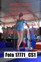 17771_CS1-