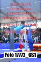 17772_CS1-
