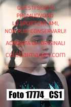 17774_CS1-