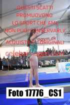 17776_CS1-
