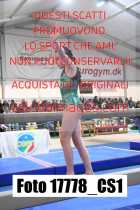 17778_CS1-