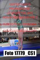 17779_CS1-