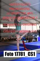 17781_CS1-