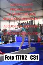 17782_CS1-