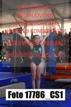 17786_CS1-