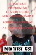 17787_CS1-