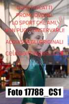 17788_CS1-