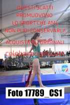 17789_CS1-
