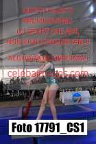 17791_CS1-
