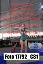 17792_CS1-