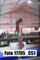 17795_CS1-