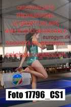 17796_CS1-