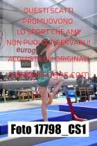 17798_CS1-