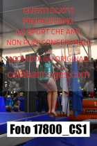 17800_CS1-