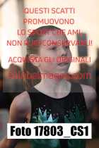 17803_CS1-