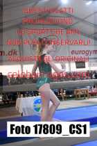 17809_CS1-