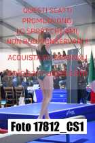 17812_CS1-