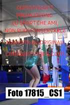 17815_CS1-