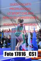 17816_CS1-