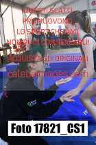 17821_CS1-