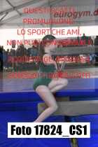 17824_CS1-